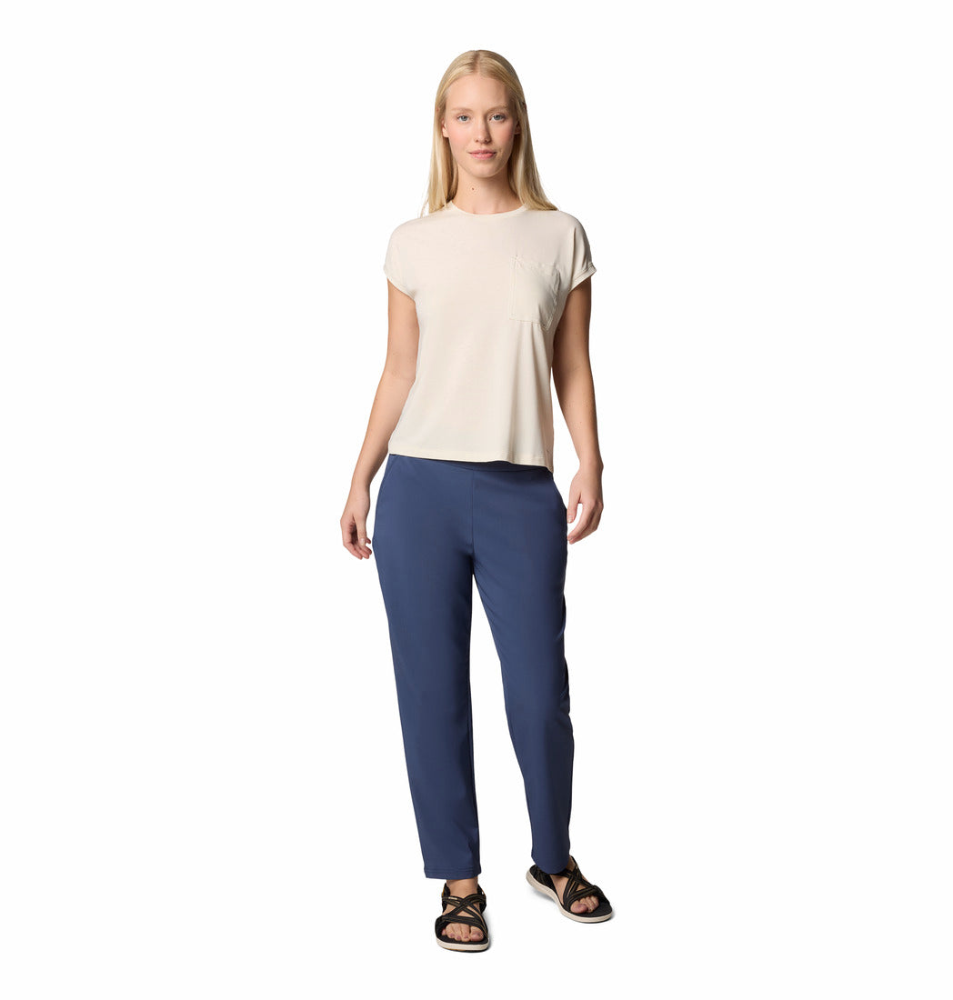 2086131-All Seasons™ Pull-On Pant-COLUMBIA