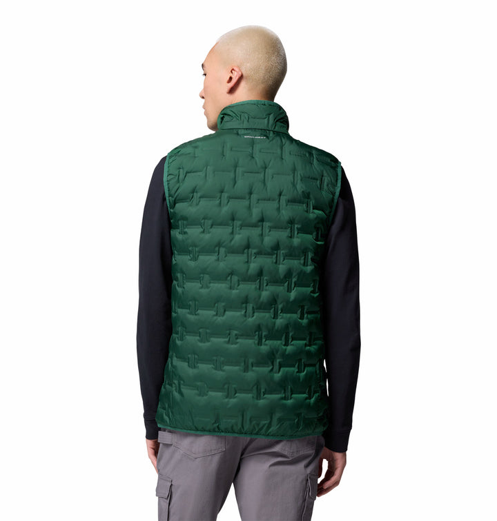 美品　RADIALL STAMMBAUM RIDGE DOWN VEST COL2086261_375_b_om_720x.jpg?v