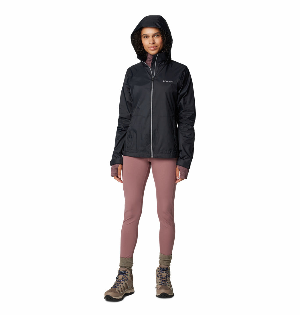 2086711-Switchback™ IV Jacket-COLUMBIA