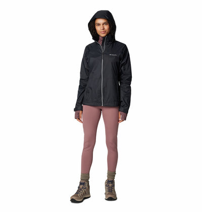 2086711-Switchback™ IV Jacket-COLUMBIA