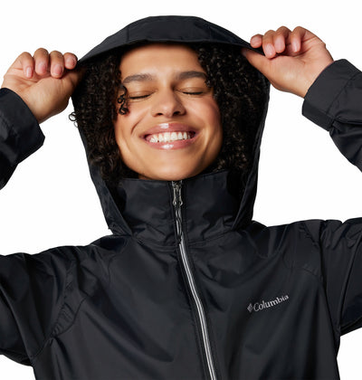 2086711-Switchback™ IV Jacket-COLUMBIA