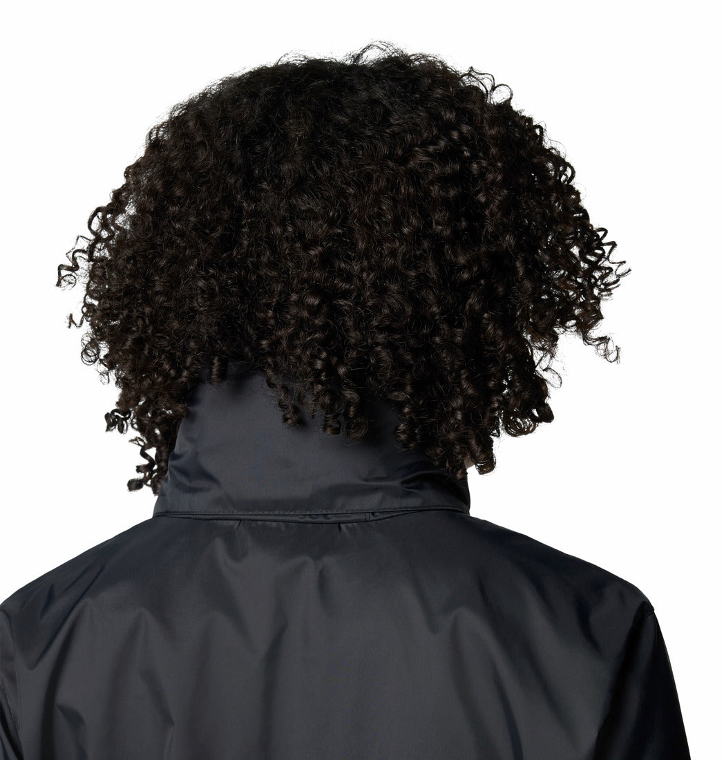 2086711-Switchback™ IV Jacket-COLUMBIA