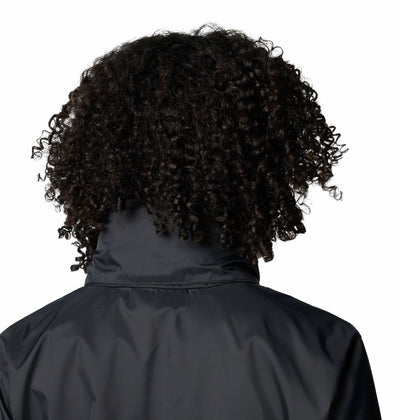 2086711-Switchback™ IV Jacket-COLUMBIA