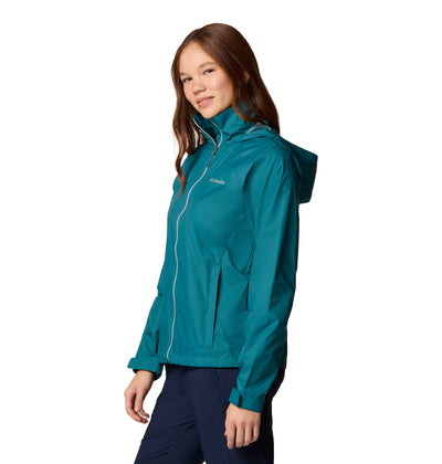 2086711-Switchback™ IV Jacket-COLUMBIA