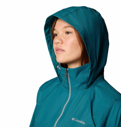 2086711-Switchback™ IV Jacket-COLUMBIA