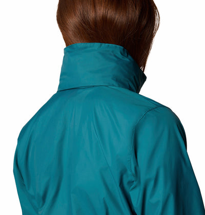 2086711-Switchback™ IV Jacket-COLUMBIA