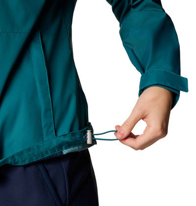 2086711-Switchback™ IV Jacket-COLUMBIA