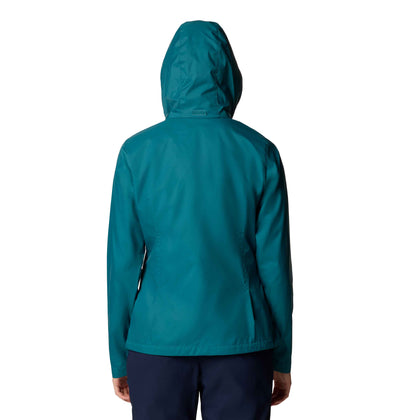 2086711-Switchback™ IV Jacket-COLUMBIA
