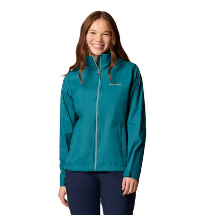 2086711-Switchback™ IV Jacket-COLUMBIA
