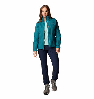 2086711-Switchback™ IV Jacket-COLUMBIA