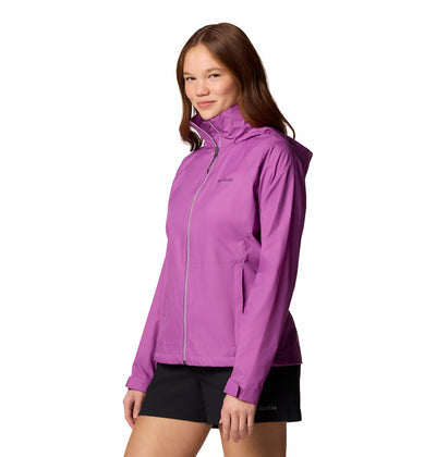 2086711-Switchback™ IV Jacket-COLUMBIA