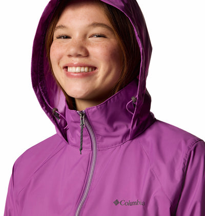 2086711-Switchback™ IV Jacket-COLUMBIA