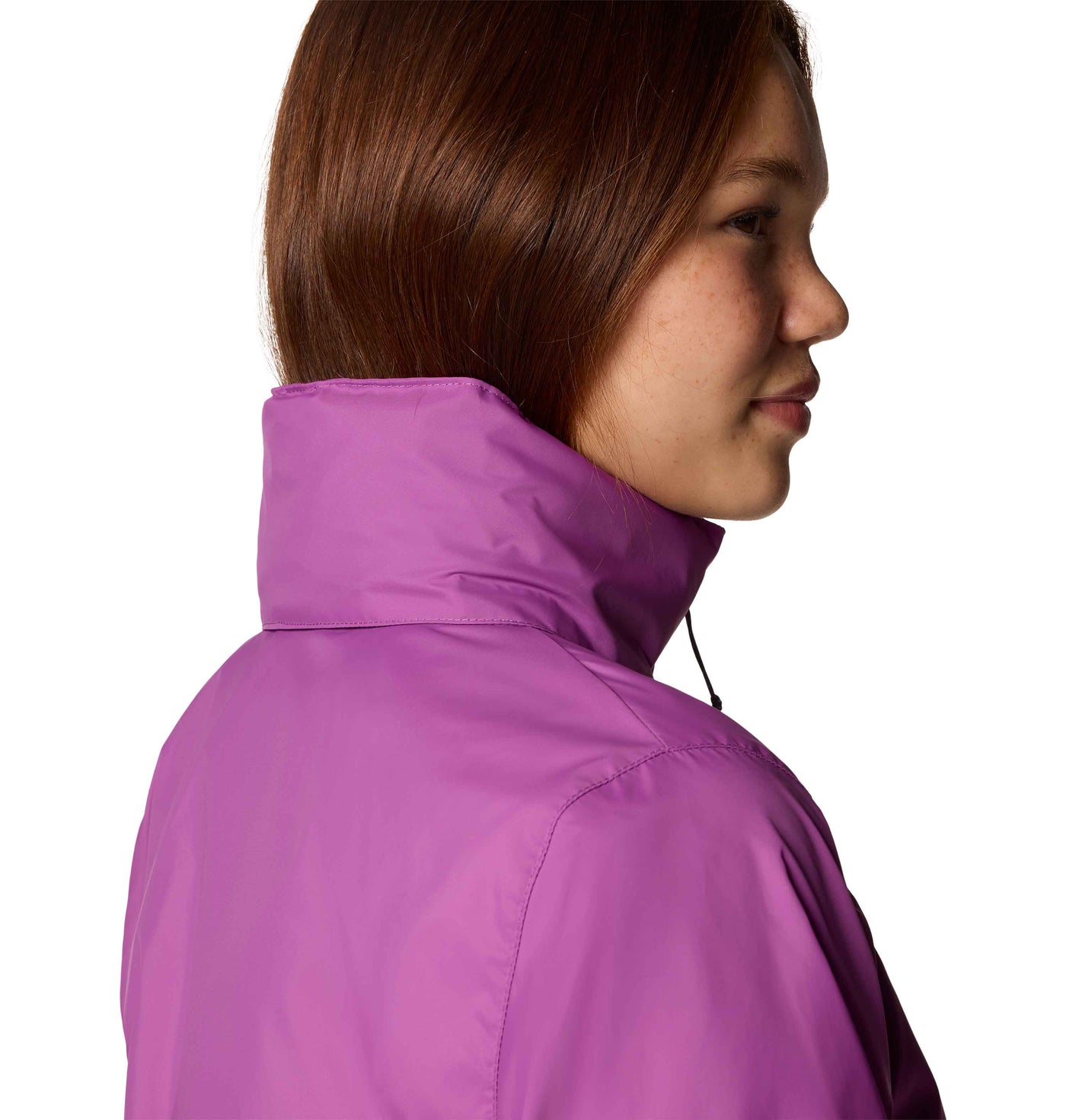 2086711-Switchback™ IV Jacket-COLUMBIA