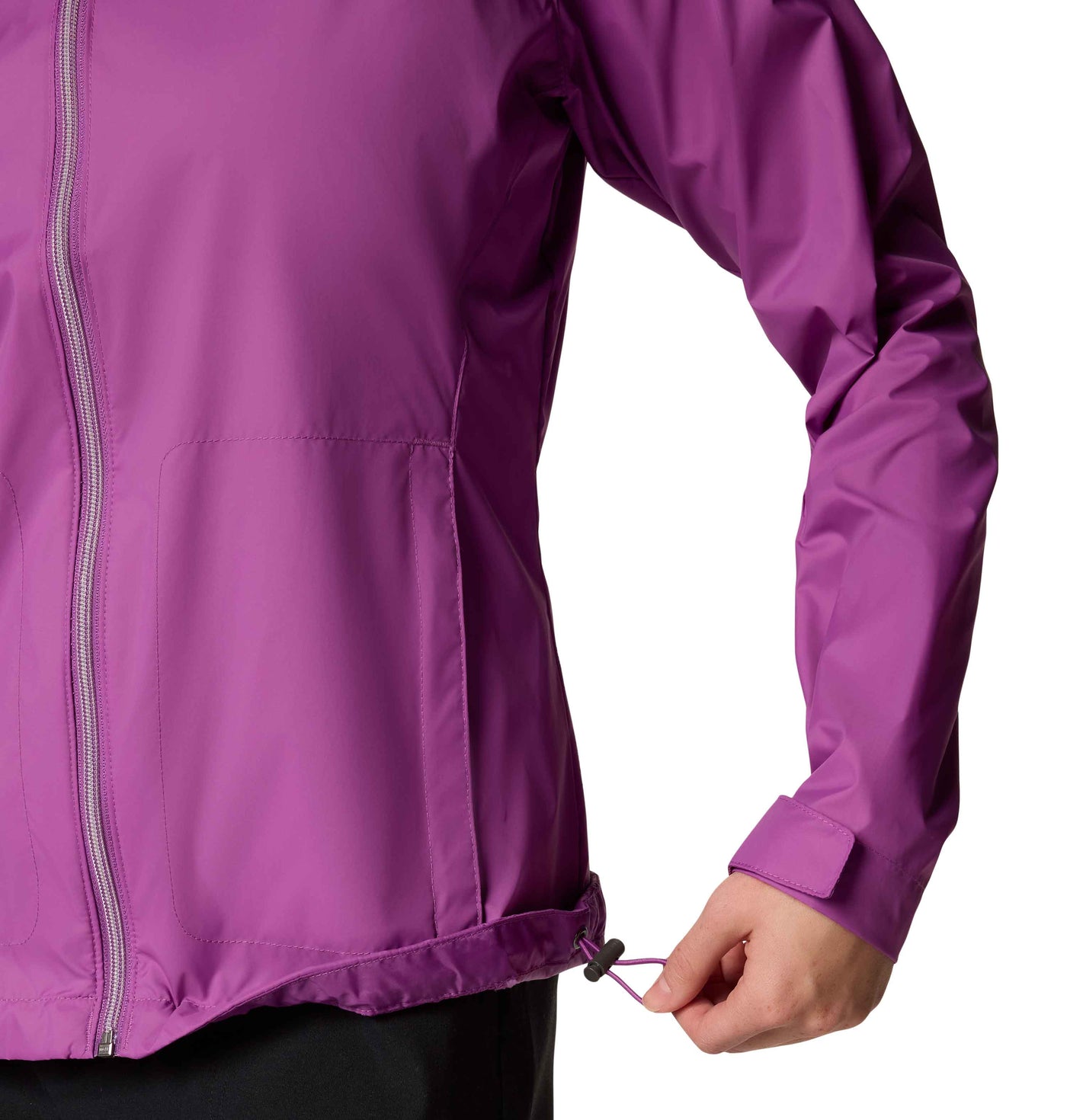 2086711-Switchback™ IV Jacket-COLUMBIA