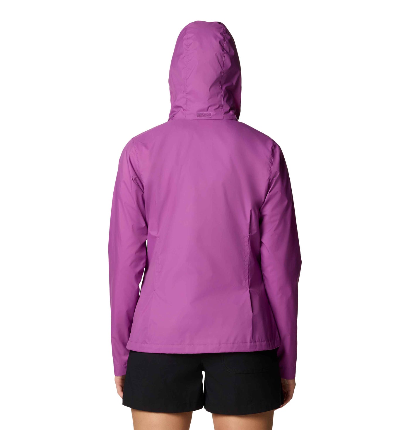 2086711-Switchback™ IV Jacket-COLUMBIA