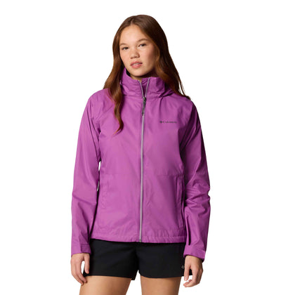 2086711-Switchback™ IV Jacket-COLUMBIA