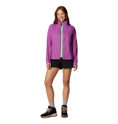 2086711-Switchback™ IV Jacket-COLUMBIA
