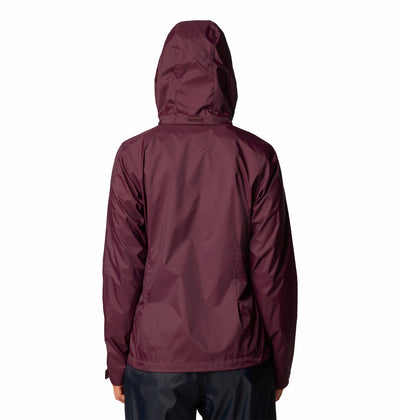 2086711-Switchback™ IV Jacket-COLUMBIA