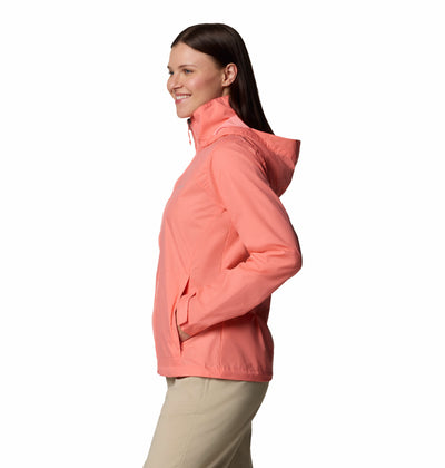 2086711-Switchback™ IV Jacket-COLUMBIA