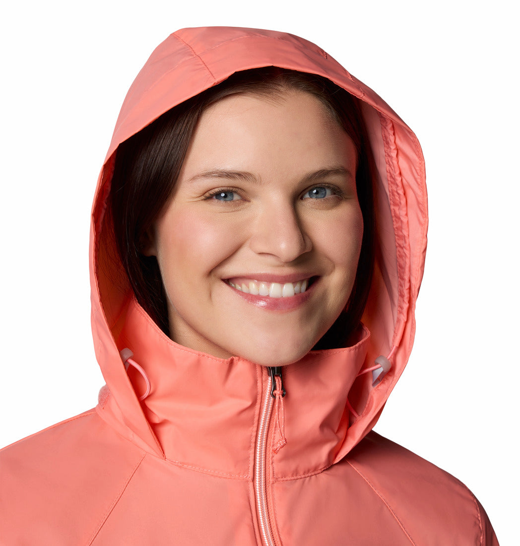 2086711-Switchback™ IV Jacket-COLUMBIA