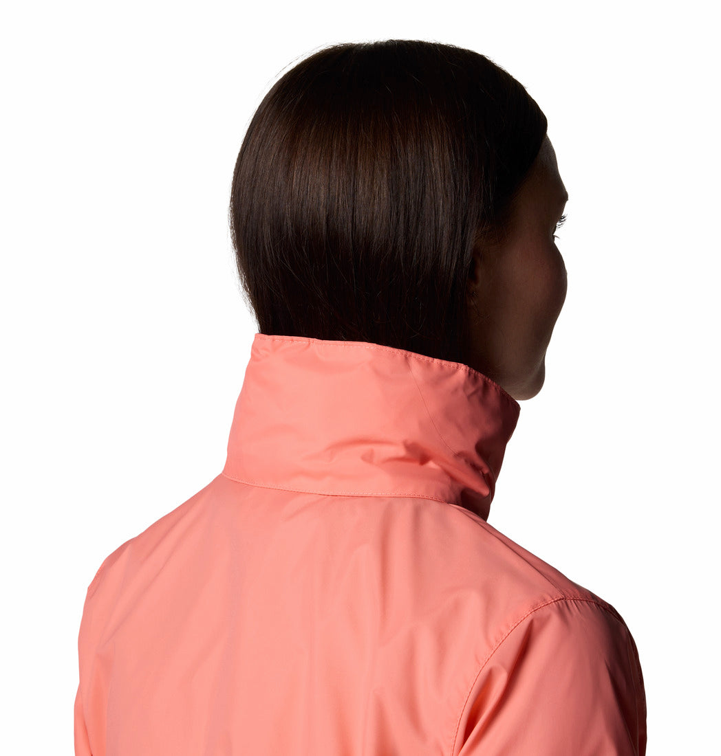 2086711-Switchback™ IV Jacket-COLUMBIA