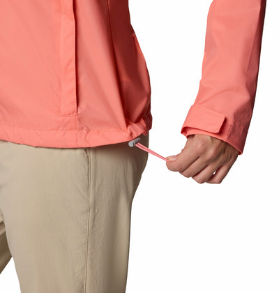 2086711-Switchback™ IV Jacket-COLUMBIA