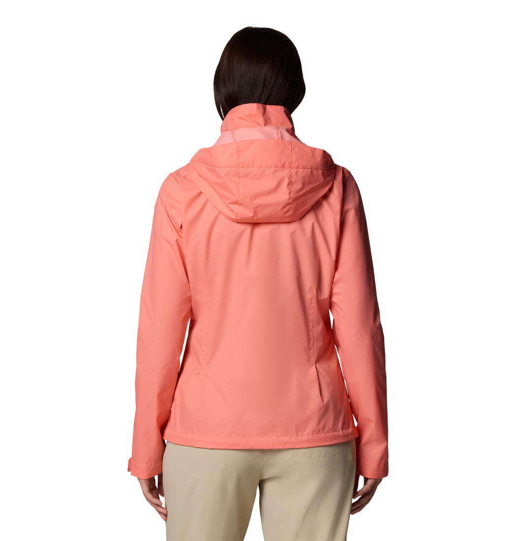 2086711-Switchback™ IV Jacket-COLUMBIA