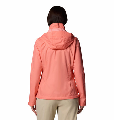 2086711-Switchback™ IV Jacket-COLUMBIA