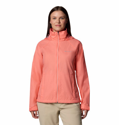 2086711-Switchback™ IV Jacket-COLUMBIA