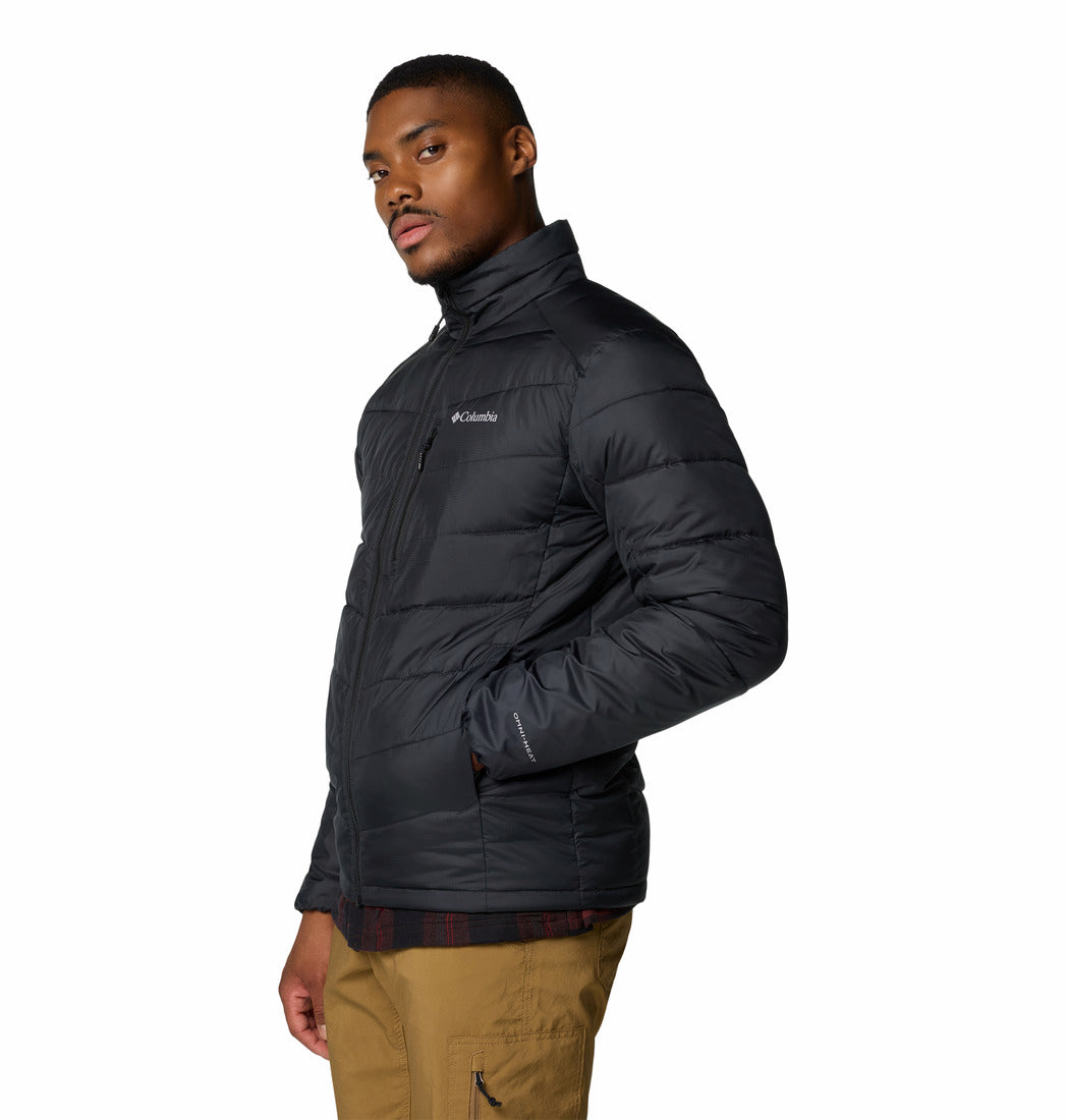 Labyrinth Loop™ II Jacket – Columbia Sportswear Panamá