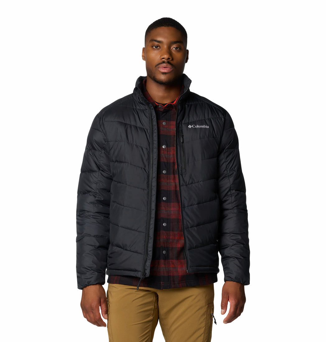 Labyrinth Loop™ II Jacket – Columbia Sportswear Panamá