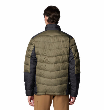 2086891-Labyrinth Loop™ II Jacket-COLUMBIA