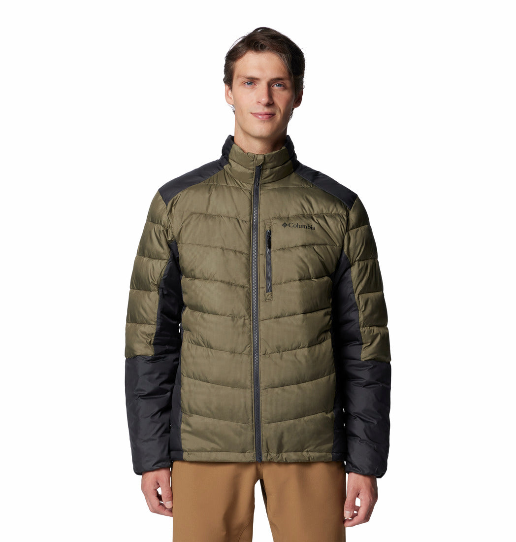 Labyrinth Loop™ II Jacket – Columbia Sportswear Panamá