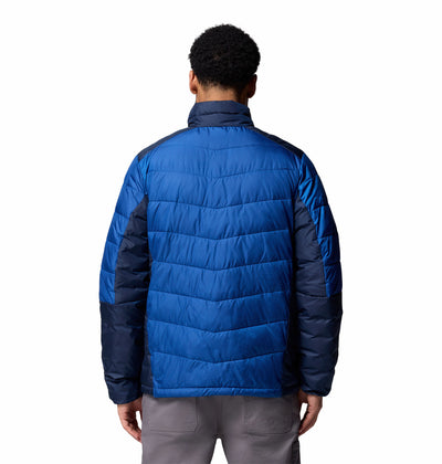2086891-Labyrinth Loop™ II Jacket-COLUMBIA