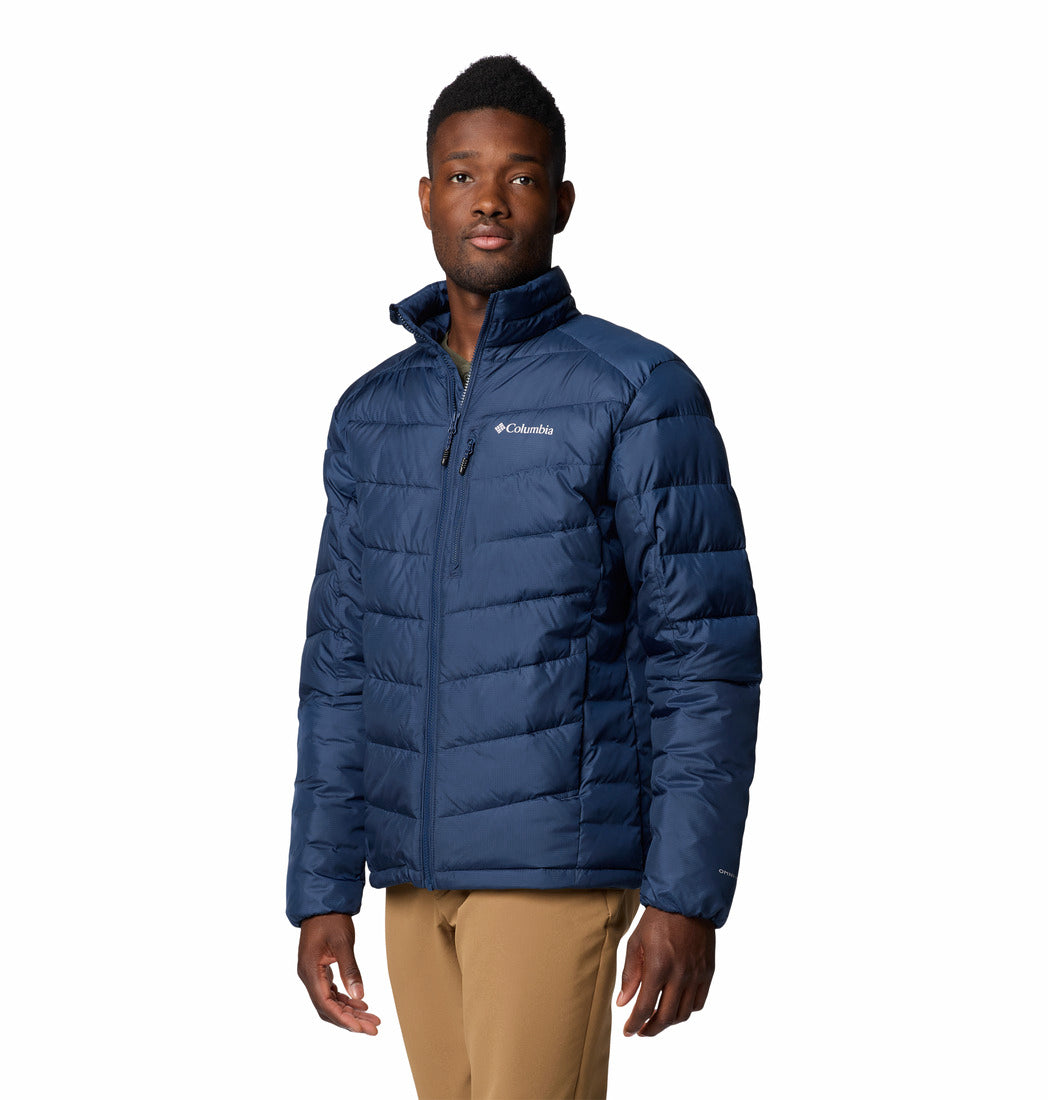 Labyrinth Loop™ II Jacket – Columbia Sportswear Panamá