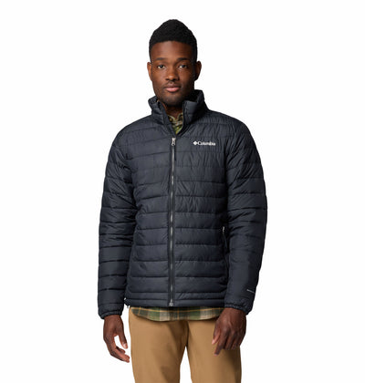 2086961-Powder Lite™ II Jacket-COLUMBIA