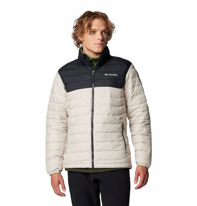 2086961-Powder Lite™ II Jacket-COLUMBIA