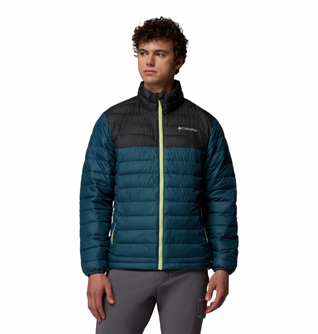 2086961-Powder Lite™ II Jacket-COLUMBIA