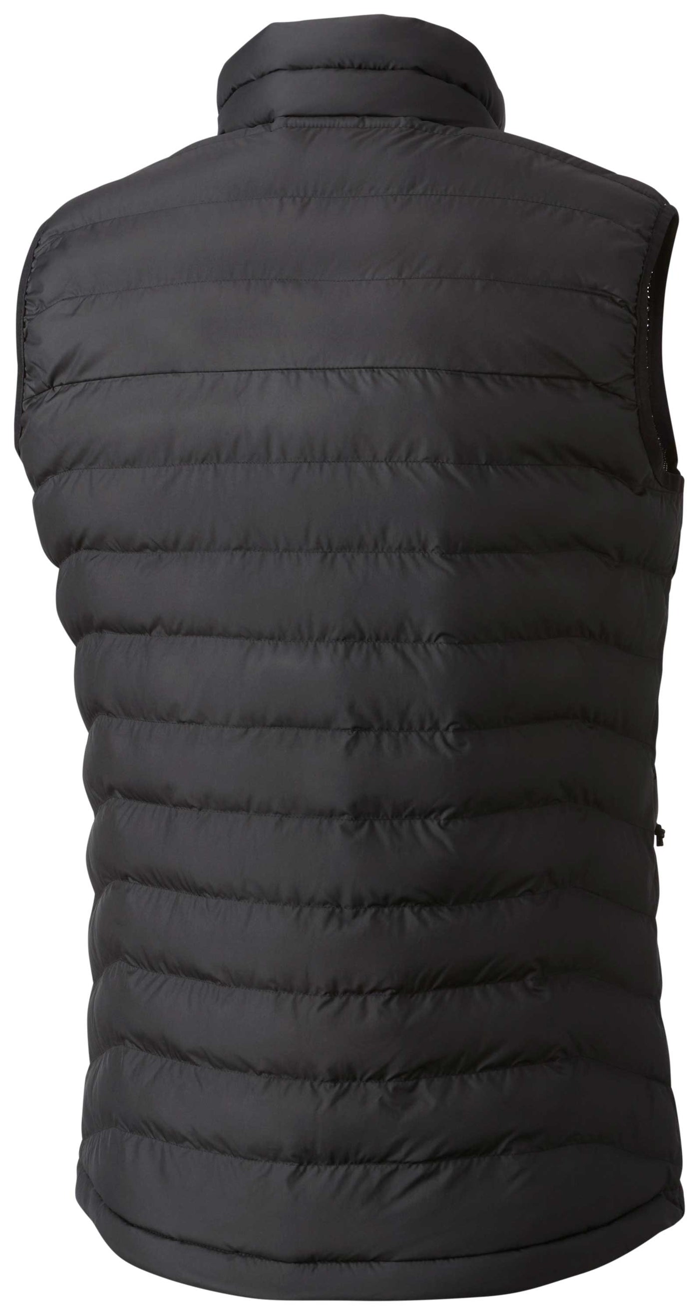 2086971-Powder Lite™ II Vest-COLUMBIA