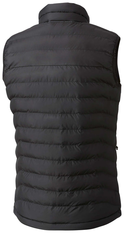 2086971-Powder Lite™ II Vest-COLUMBIA