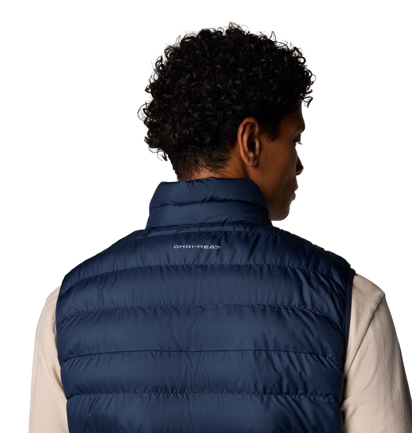 2086971-Powder Lite™ II Vest-COLUMBIA