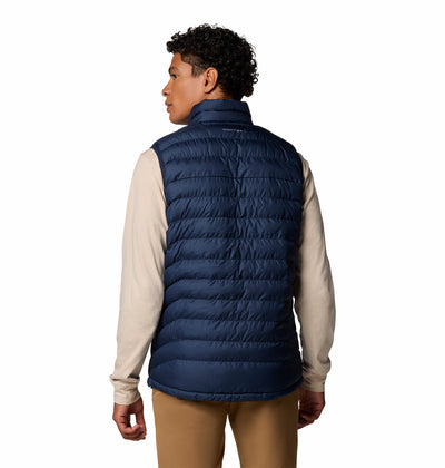 2086971-Powder Lite™ II Vest-COLUMBIA