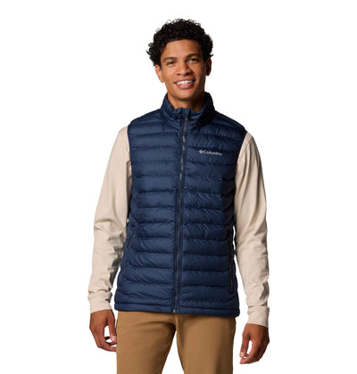 2086971-Powder Lite™ II Vest-COLUMBIA