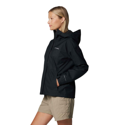 2086981-Hikebound™ II Jacket-COLUMBIA
