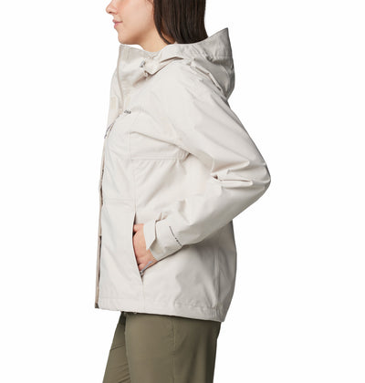 2086981-Hikebound™ II Jacket-COLUMBIA