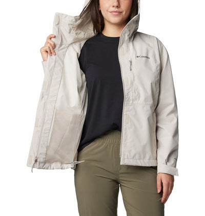 2086981-Hikebound™ II Jacket-COLUMBIA