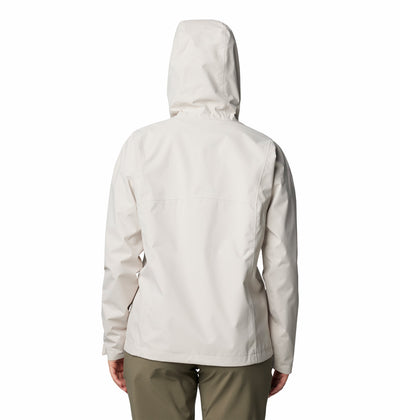 2086981-Hikebound™ II Jacket-COLUMBIA