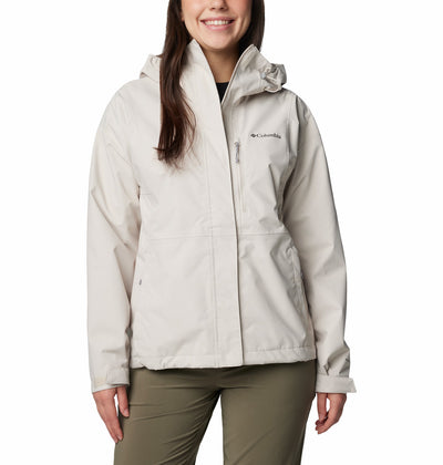 2086981-Hikebound™ II Jacket-COLUMBIA