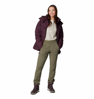 2087031-Leslie Falls™ Pull-On Pant-COLUMBIA