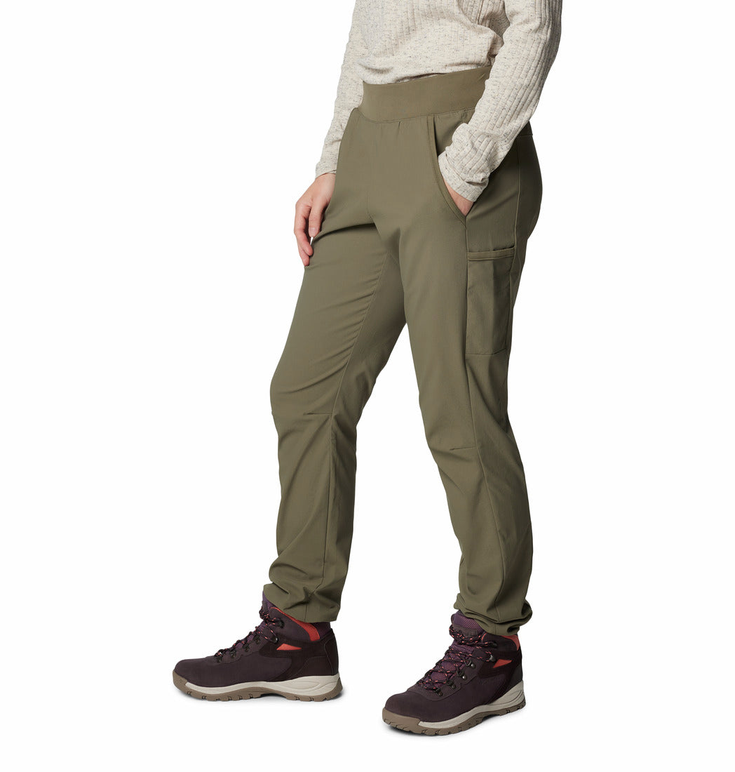 2087031-Leslie Falls™ Pull-On Pant-COLUMBIA